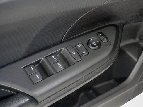 Used 2020 Honda Civic Sport image 18