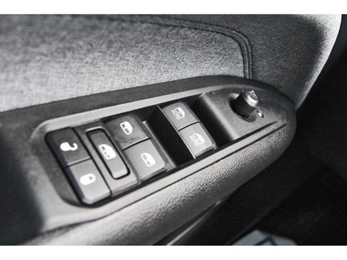 Used 2022 Jeep Compass Latitude AWD/4WD image 19