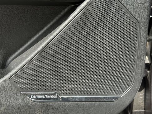 Certified 2026 Kia Sportage SX FWD image 23