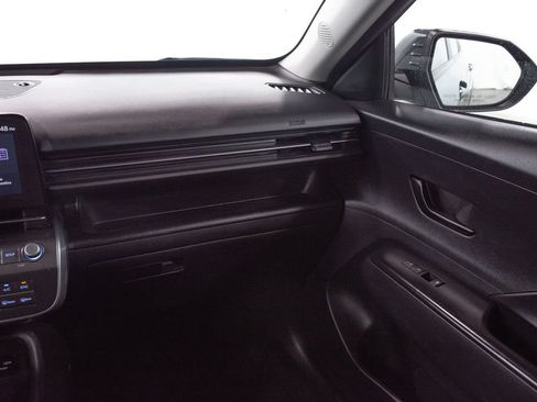 Used 2024 Hyundai Kona SEL FWD image 22