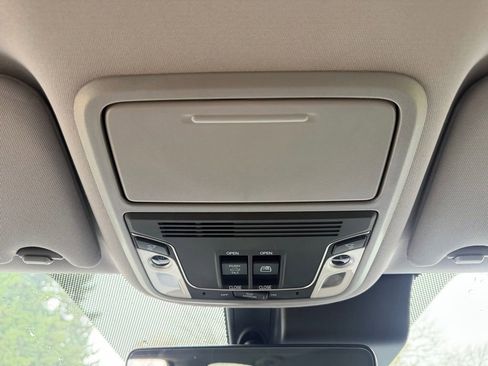 New 2026 Honda Ridgeline RTL image 30