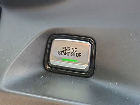 Used 2018 Chevrolet Camaro ZL1 w/ LPO, ZL1 Protection Package image 22