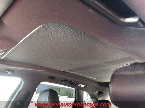Used 2016 Audi Q5 3.0T Premium Plus AWD/4WD image 16