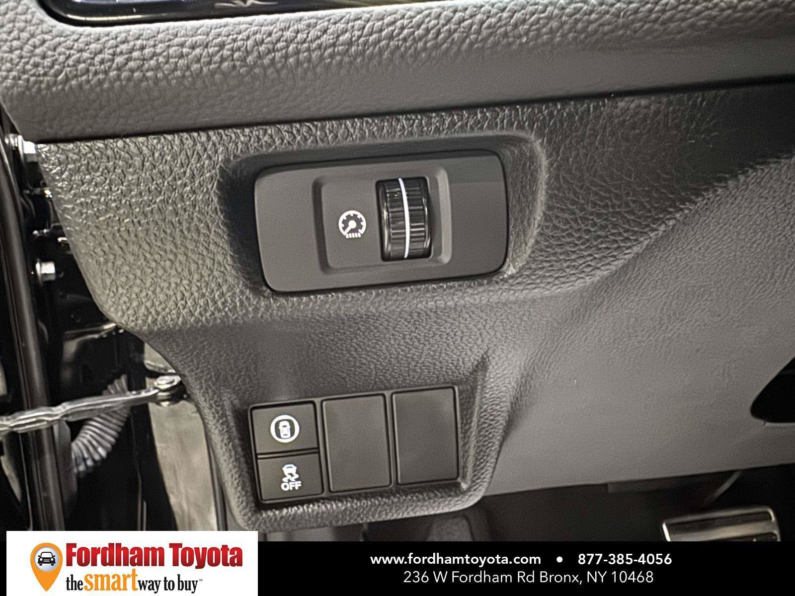 Used 2024 Honda Civic Sport image 19