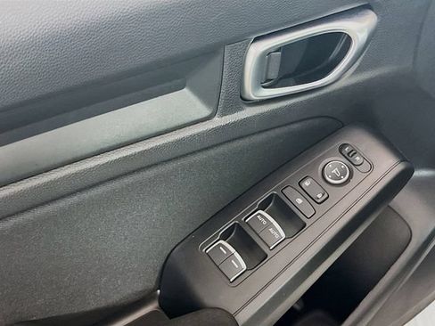 Used 2024 Honda Civic Sport image 17