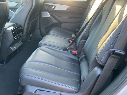 New 2026 Acura MDX w/ Technology Package image 20