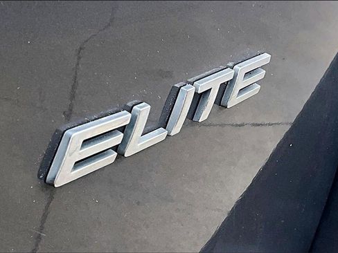 Used 2014 Honda Odyssey Touring Elite image 8