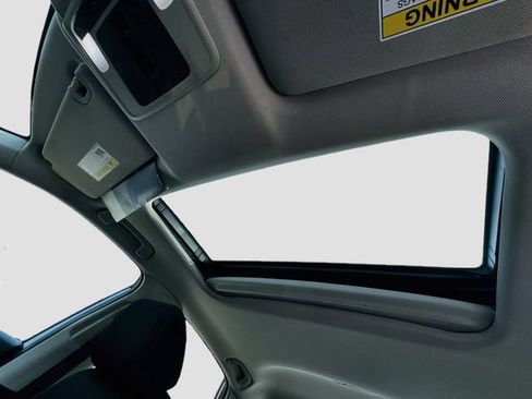 Certified 2023 Honda Civic EX image 26