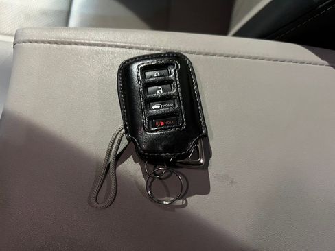 Used 2017 Lexus RX 350 AWD w/ Premium Package image 46