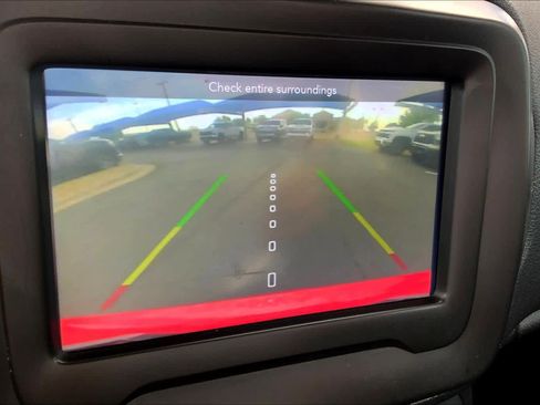 Used 2021 Jeep Renegade Sport image 27