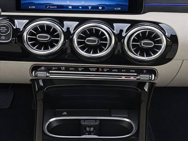 Used 2026 Mercedes-Benz CLA 250 image 20
