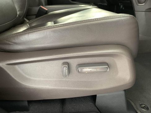 Used 2019 Honda Odyssey EX-L image 46