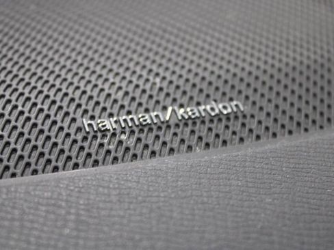 Used 2024 Volvo XC90 T8 Plus w/ Protection Package Premier image 27