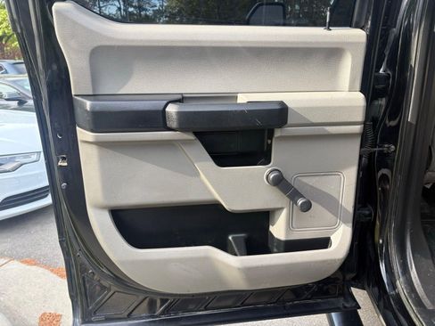 Used 2017 Ford F250 XL w/ XL Value Package image 26