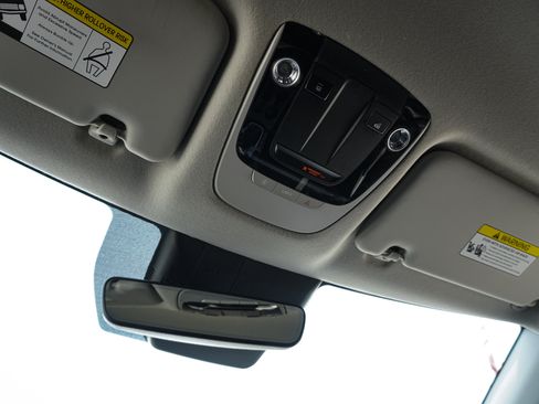 Used 2021 Kia Seltos SX image 28