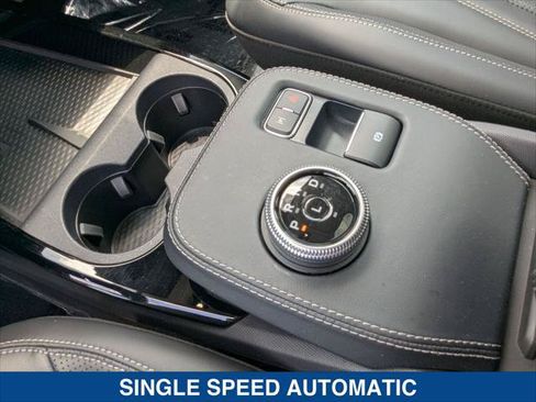 Certified 2023 Ford Mustang Mach-E Premium RWD image 19