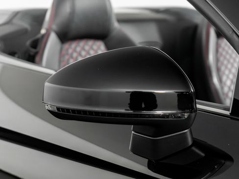 Used 2023 Audi R8 V10 performance image 29