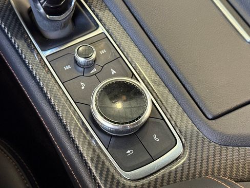 Certified 2023 Cadillac CT5 Sport RWD image 29
