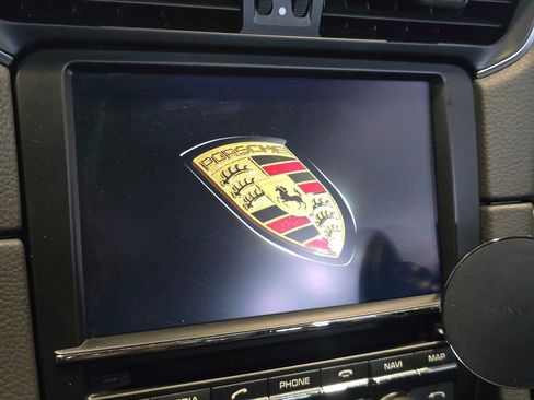 Used 2016 Porsche 911 GT3 RS RWD image 27