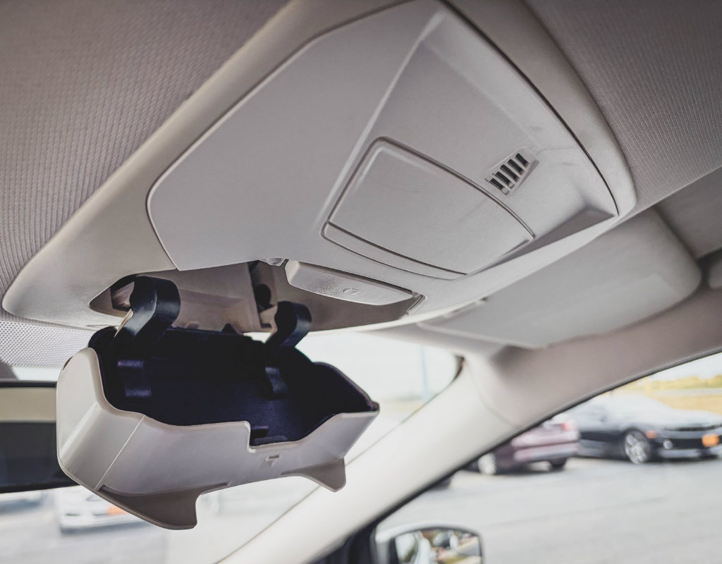 Used 2014 Ford Escape SE FWD image 12