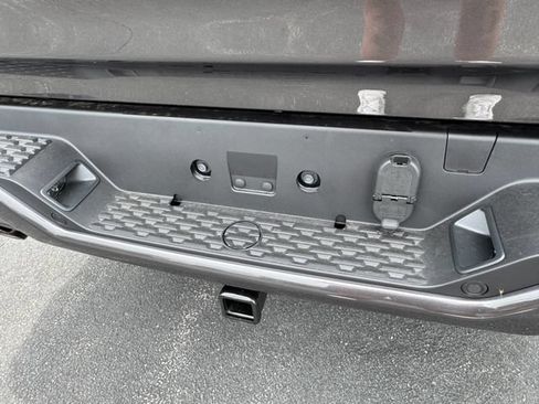 New 2026 RAM 1500 Big Horn AWD/4WD image 48