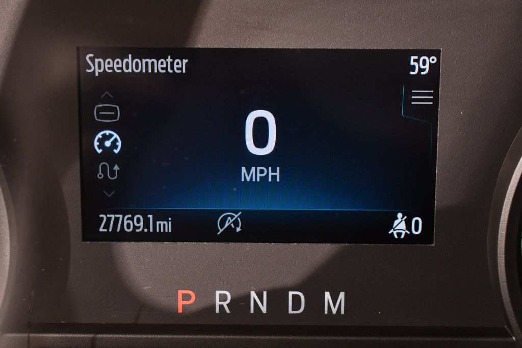 Used 2023 Ford F150 XLT AWD/4WD image 27