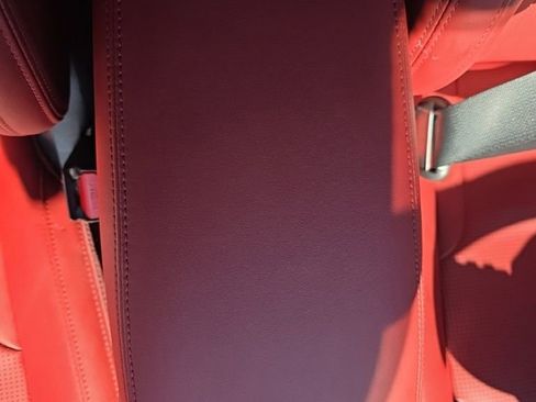 Used 2025 Kia K5 GT-Line w/ GT-Line Premium Package image 24