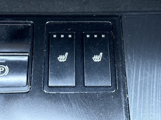 Used 2019 Lexus RX 350 FWD w/ Accessory Package image 19