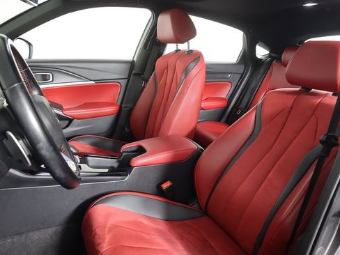 Used 2023 Acura Integra A-Spec image 29