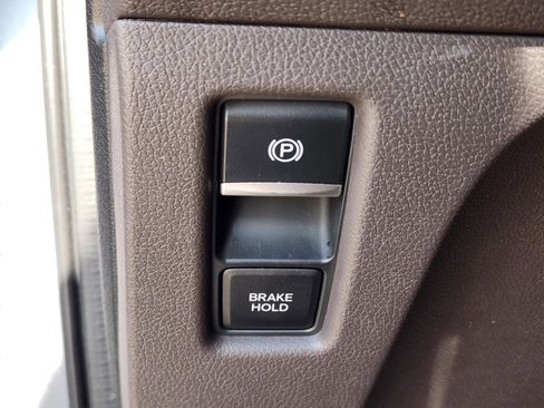 Used 2019 Honda Odyssey EX-L image 26