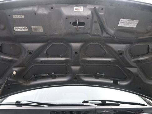 Used 2012 Honda Odyssey EX-L image 21