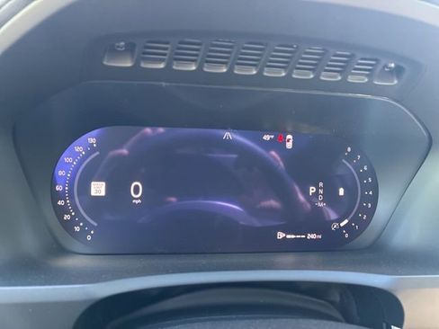 New 2026 Volvo XC90 B6 Ultra w/ Lounge Package AWD/4WD image 32