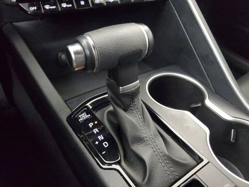 Used 2022 Kia K5 GT-Line w/ GT-Line FWD Premium Package image 31