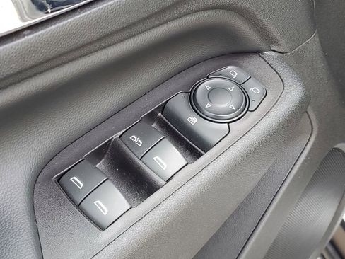 Used 2018 Chevrolet Equinox LT AWD/4WD image 22