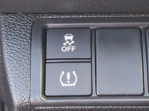 Used 2017 Honda Civic LX image 25