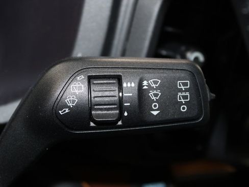 Used 2022 Ford Bronco Sport Badlands AWD/4WD image 24