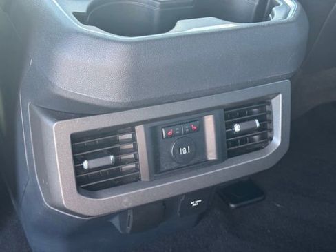 Used 2023 Ford F250 Lariat w/ Lariat Ultimate Package image 21