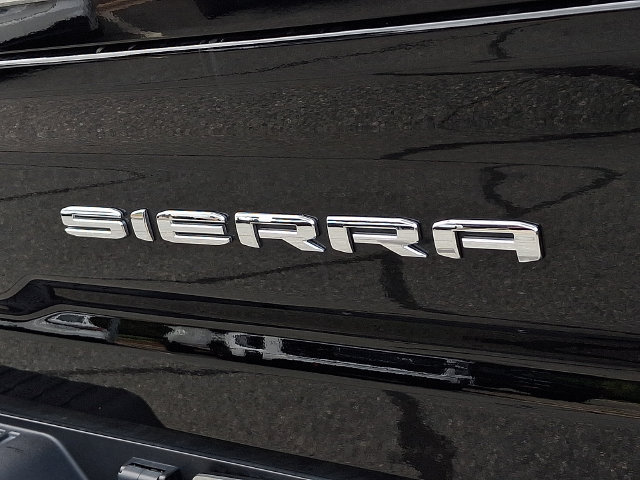 Used 2025 GMC Sierra 2500 AT4 w/ AT4 Premium Plus Package AWD/4WD image 31