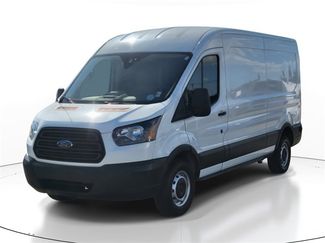 Certified 2019 Ford Transit 250 148 Medium Roof video 2