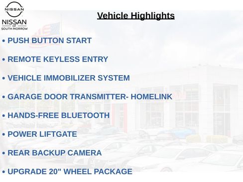 Used 2022 Honda Pilot Touring image 12