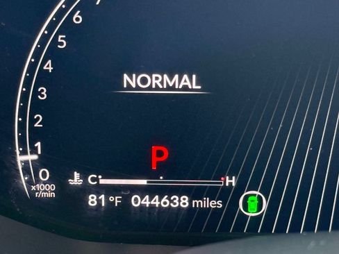 Certified 2023 Acura MDX w/ Technology Package AWD/4WD image 21
