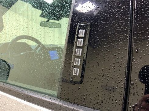 Used 2019 Ford F150 XLT w/ Trailer Tow Package image 26