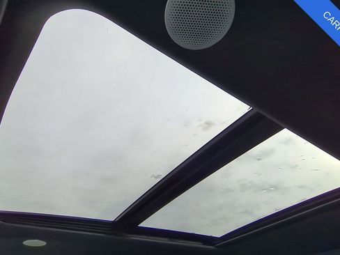 Used 2024 Ford F150 Lariat w/ Equipment Group 502A High image 20