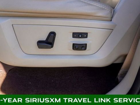 Used 2017 RAM 1500 Laramie image 13