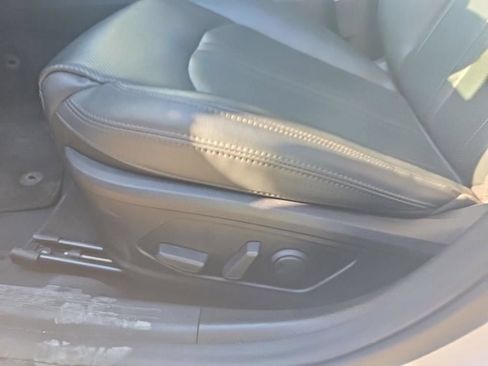 Used 2024 Kia K5 EX w/ EX Premium Package FWD image 6