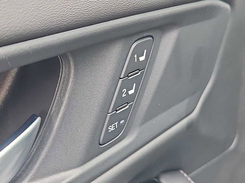 Used 2024 Honda Accord Touring image 18