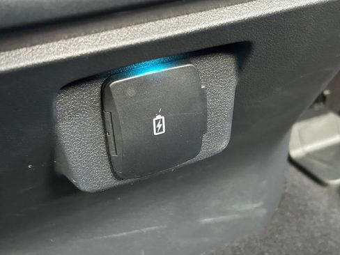 Used 2024 Ford F150 STX RWD image 20