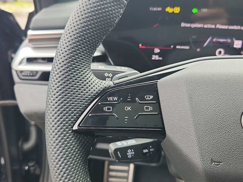 Certified 2025 Audi S5 Premium Plus w/ Premium Plus Package AWD/4WD image 21