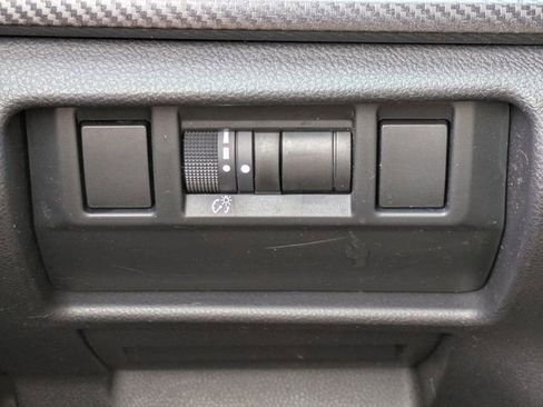 Used 2024 Subaru Crosstrek 2.5i Limited image 26