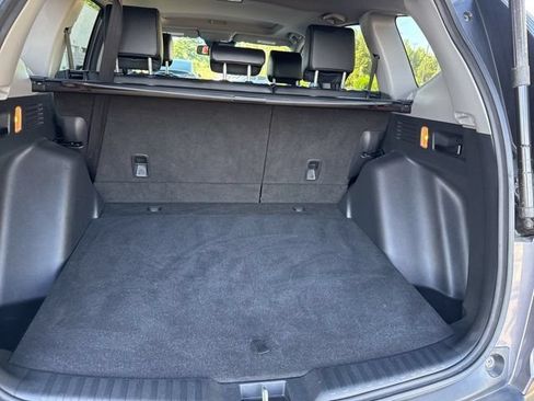 Used 2022 Honda CR-V EX-L image 17